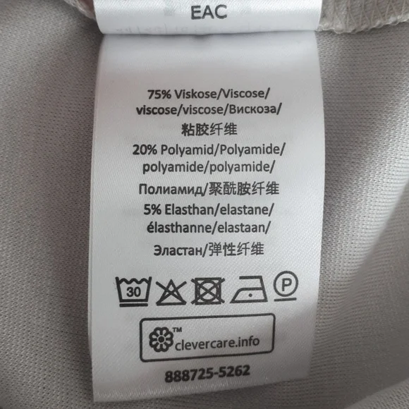 Riani top - Picture 6 of 6